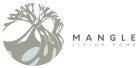 logomangle